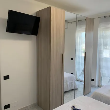 Casa Vacanza Gioema Bed & Breakfast