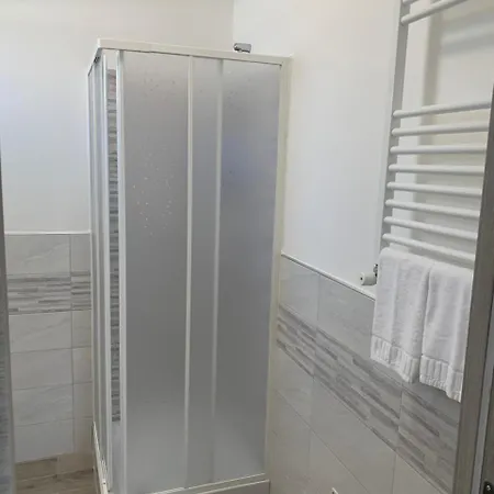 Casa Vacanza Gioema Sabaudia