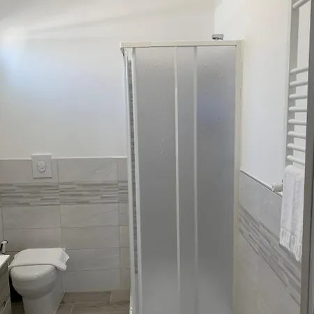 Casa Vacanza Gioema Bed & Breakfast Sabaudia